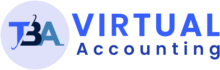 TBA Virtual Accounting Payroll & Tax