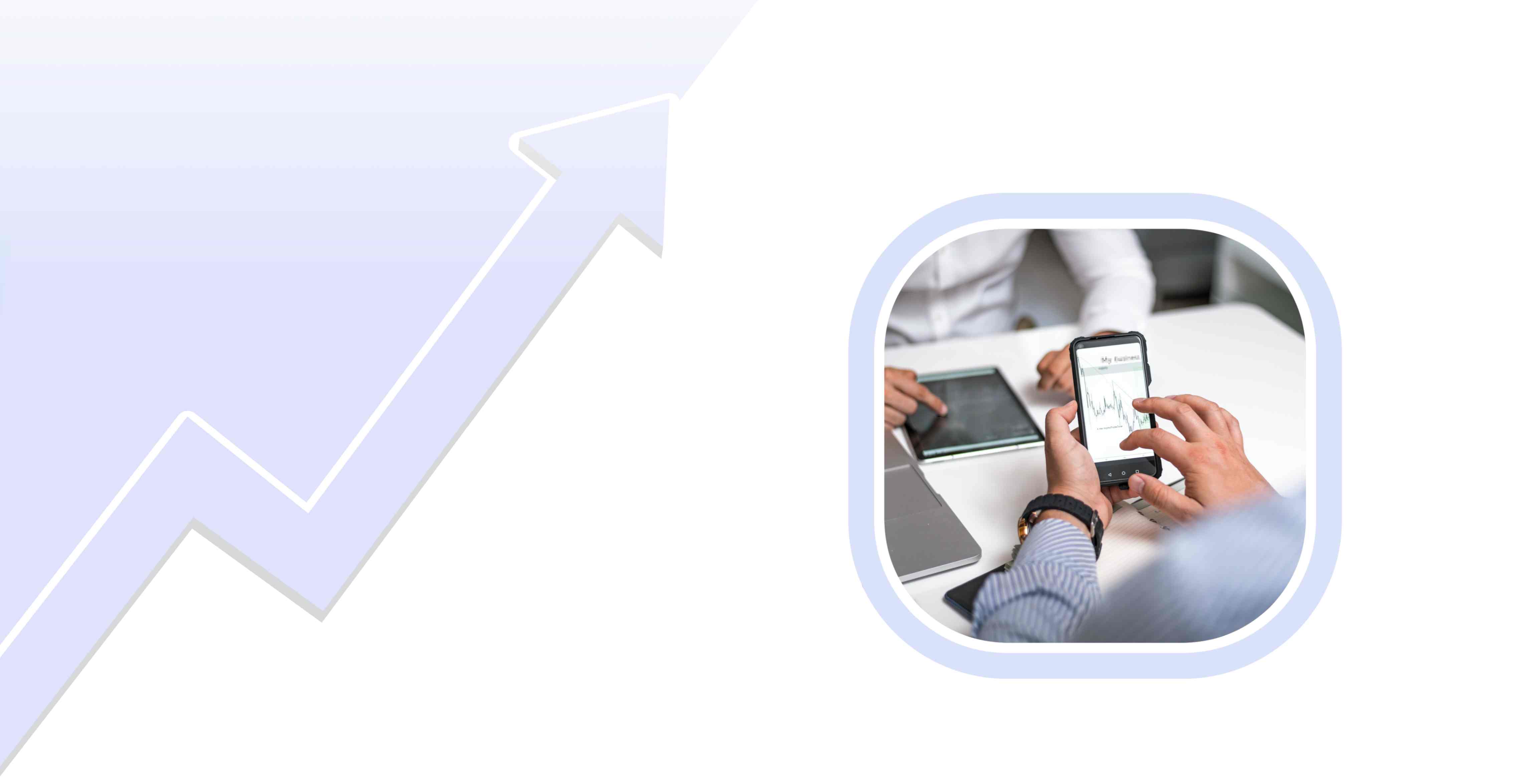 accounting for businesses Delta Surrey