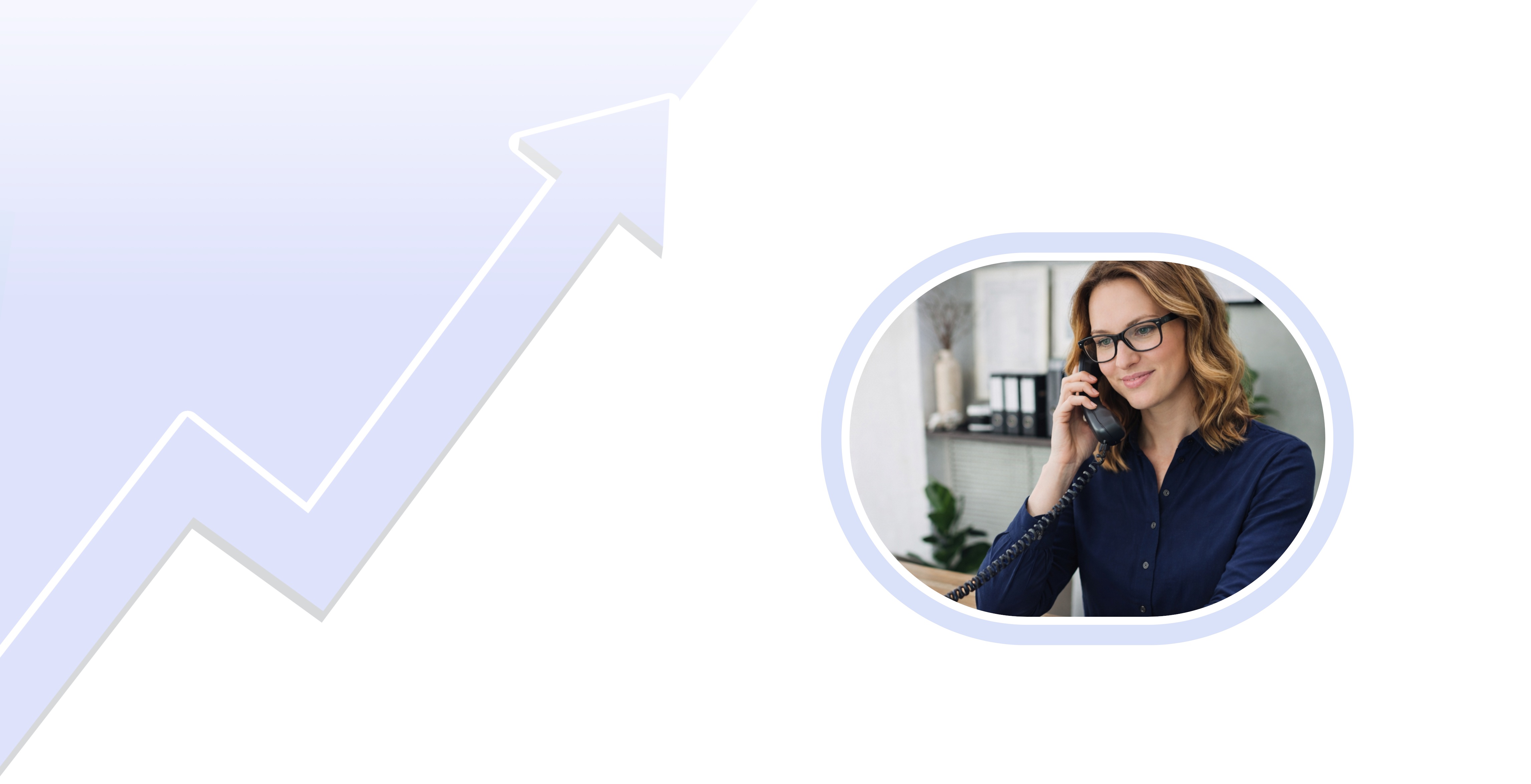 Income tax filing, T2 corporate filing 2026, GST/HST filing