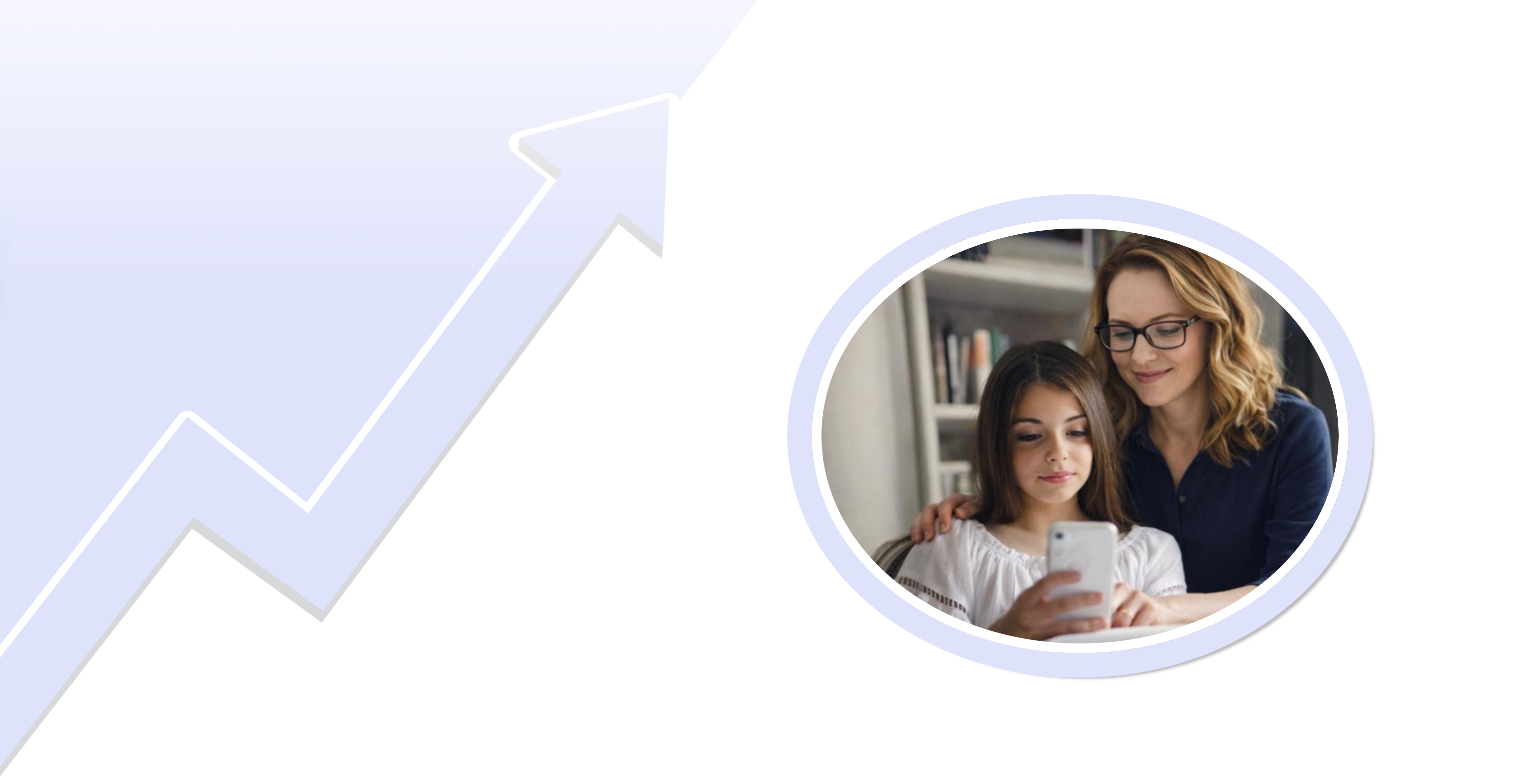 phone app to get connected